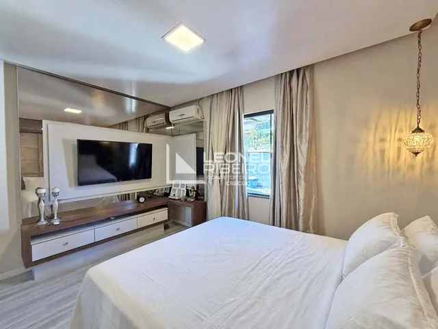 Imagem 2: Casa com 3 Dormitórios (1 Suíte) À Venda, 92,60 M² no Bairro das Nações em Timbó/Sc