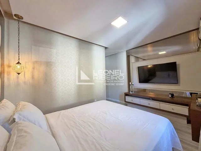 Imagem 7: Casa com 3 Dormitórios (1 Suíte) À Venda, 92,60 M² no Bairro das Nações em Timbó/Sc