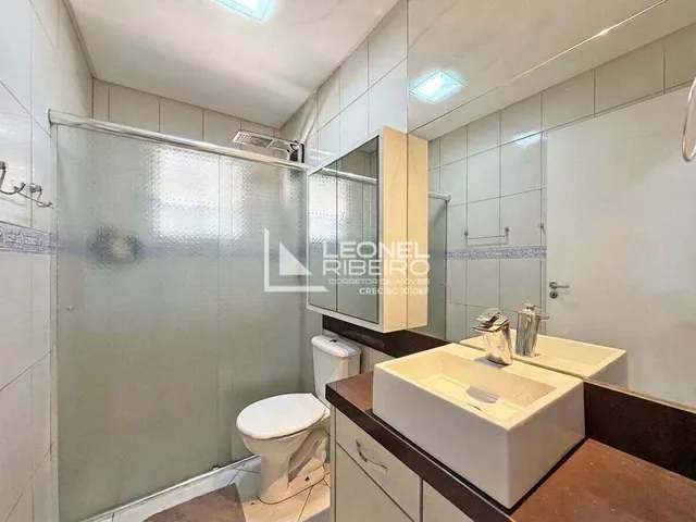 Imagem 14: Casa com 3 Dormitórios (1 Suíte) À Venda, 92,60 M² no Bairro das Nações em Timbó/Sc
