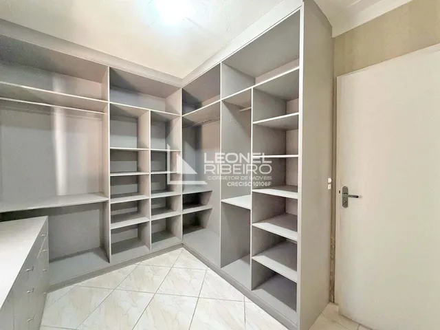 Imagem 13: Casa com 3 Dormitórios (1 Suíte) À Venda, 92,60 M² no Bairro das Nações em Timbó/Sc