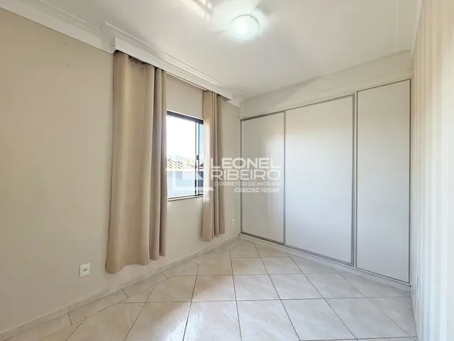 Imagem 10: Casa com 3 Dormitórios (1 Suíte) À Venda, 92,60 M² no Bairro das Nações em Timbó/Sc