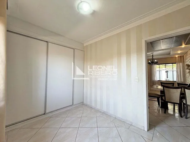 Imagem 16: Casa com 3 Dormitórios (1 Suíte) À Venda, 92,60 M² no Bairro das Nações em Timbó/Sc