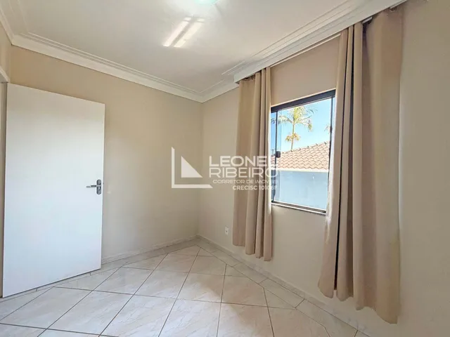 Imagem 5: Casa com 3 Dormitórios (1 Suíte) À Venda, 92,60 M² no Bairro das Nações em Timbó/Sc
