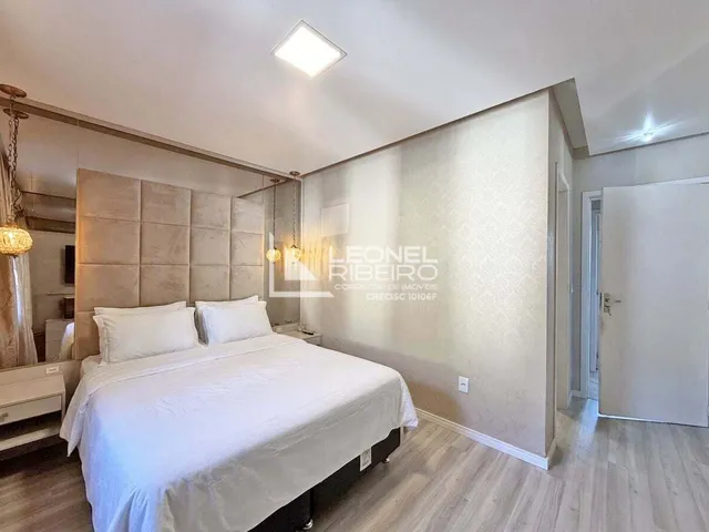 Imagem 8: Casa com 3 Dormitórios (1 Suíte) À Venda, 92,60 M² no Bairro das Nações em Timbó/Sc
