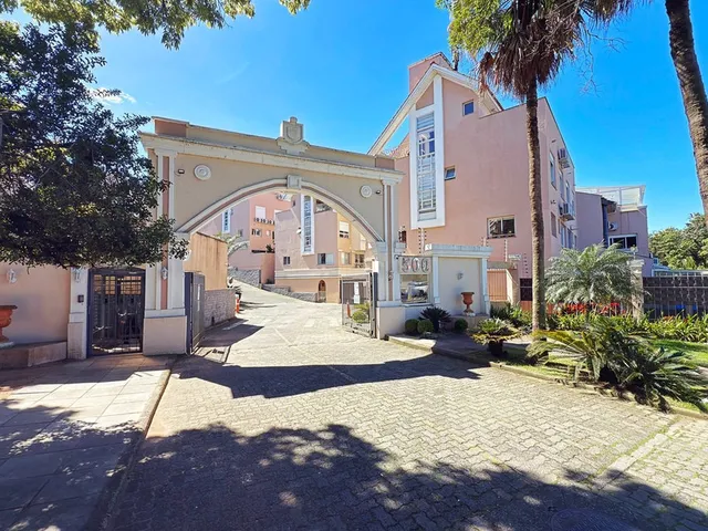 Imagem: Prcm 500 Casa 610191084-2