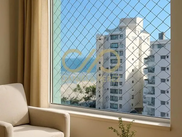 Imagem 7: Kitnet Reformado - Tupi - Praia Grande - São Paulo