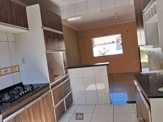 Imagem 4: Casa À Venda em Maricá, Barroco (Itaipuaçu), com 2 Quartos, 266M²