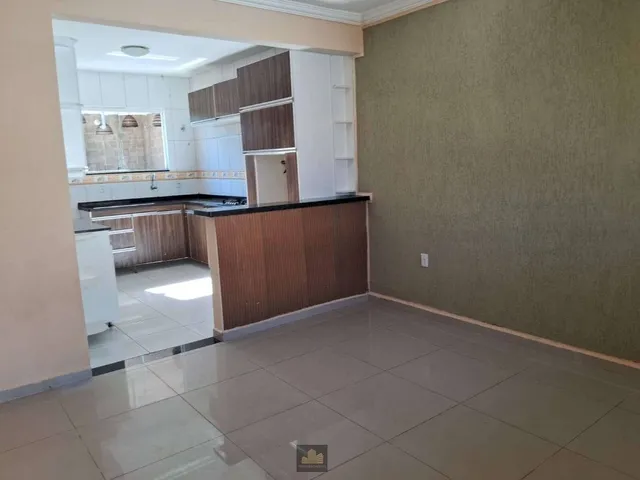 Imagem 11: Casa À Venda em Maricá, Barroco (Itaipuaçu), com 2 Quartos, 266M²