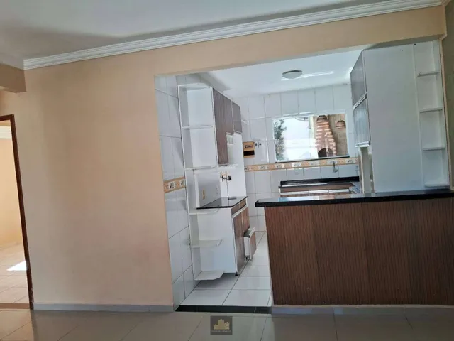 Imagem 9: Casa À Venda em Maricá, Barroco (Itaipuaçu), com 2 Quartos, 266M²
