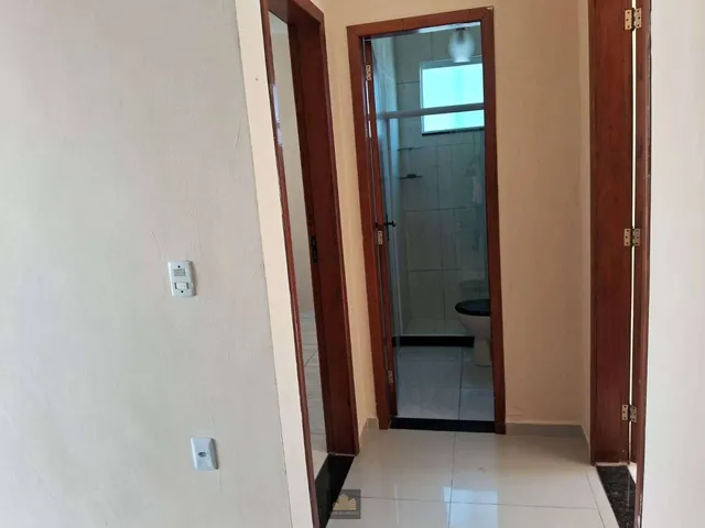 Imagem 2: Casa À Venda em Maricá, Barroco (Itaipuaçu), com 2 Quartos, 266M²