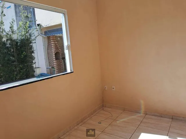 Imagem 3: Casa À Venda em Maricá, Barroco (Itaipuaçu), com 2 Quartos, 266M²