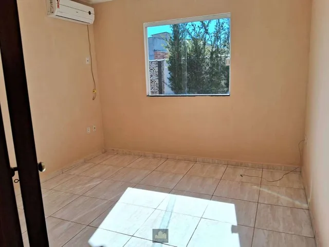 Imagem 5: Casa À Venda em Maricá, Barroco (Itaipuaçu), com 2 Quartos, 266M²