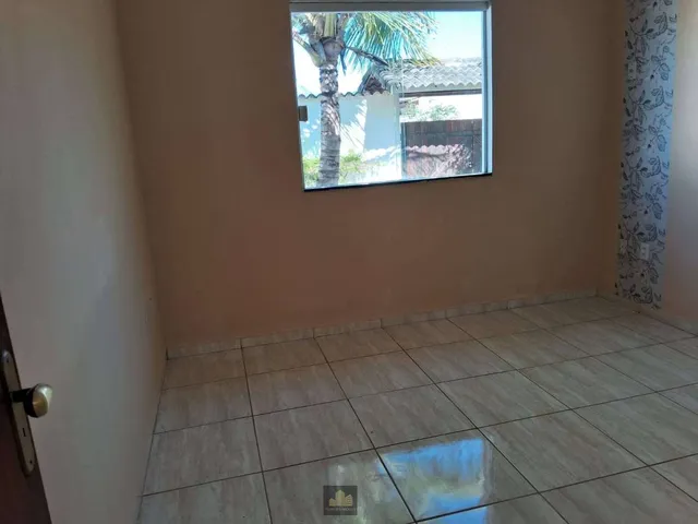 Imagem 6: Casa À Venda em Maricá, Barroco (Itaipuaçu), com 2 Quartos, 266M²