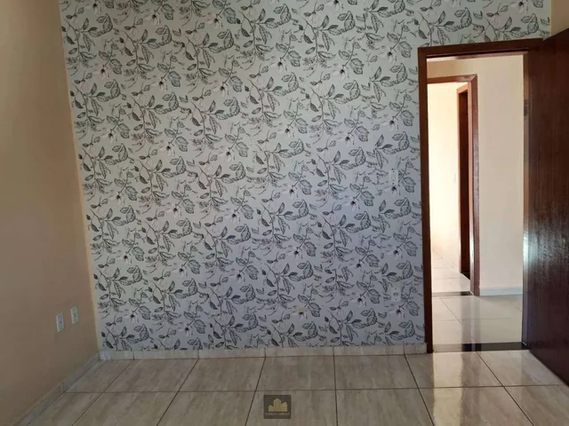 Imagem 10: Casa À Venda em Maricá, Barroco (Itaipuaçu), com 2 Quartos, 266M²
