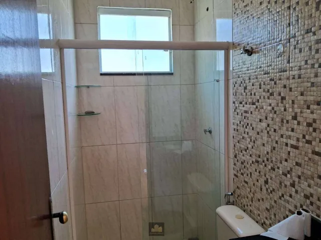 Imagem 7: Casa À Venda em Maricá, Barroco (Itaipuaçu), com 2 Quartos, 266M²
