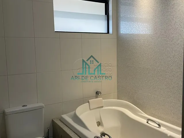 Imagem 4: Cobertura Duplex 313M² com 04 Quartos, Nascente, Piscina, 4 Vagas na Ponta Verde - Maceió Alagoas
