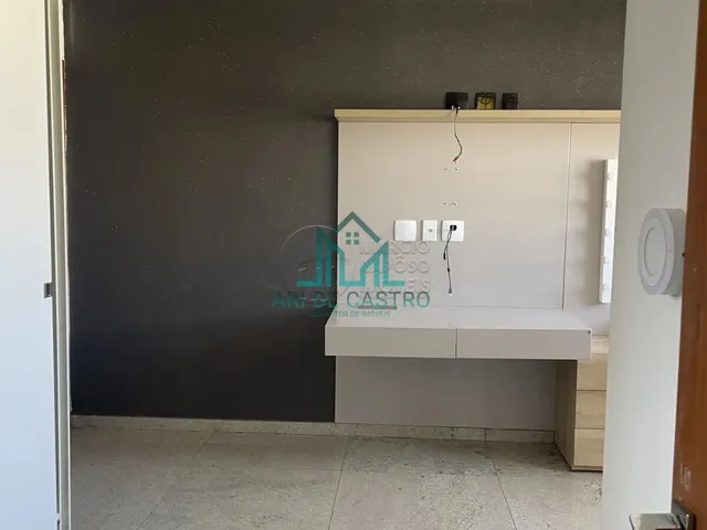 Imagem 11: Cobertura Duplex 313M² com 04 Quartos, Nascente, Piscina, 4 Vagas na Ponta Verde - Maceió Alagoas