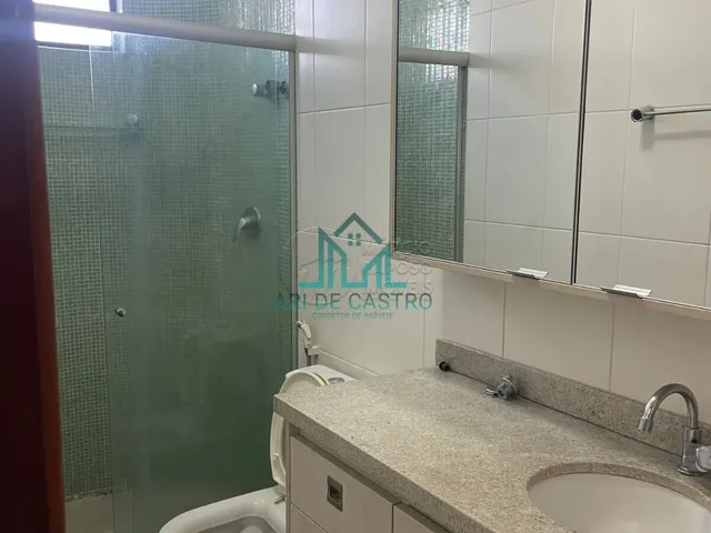Imagem 13: Cobertura Duplex 313M² com 04 Quartos, Nascente, Piscina, 4 Vagas na Ponta Verde - Maceió Alagoas