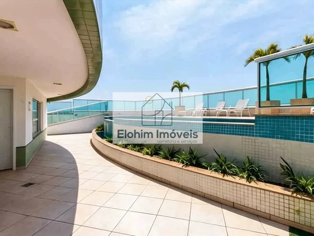 Imagem 15: Apartamento À Venda - Imbetiba