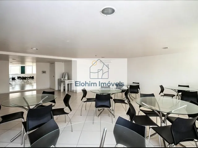 Imagem 11: Apartamento À Venda - Imbetiba