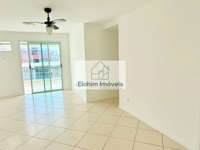 Imagem 2: Apartamento À Venda - Imbetiba