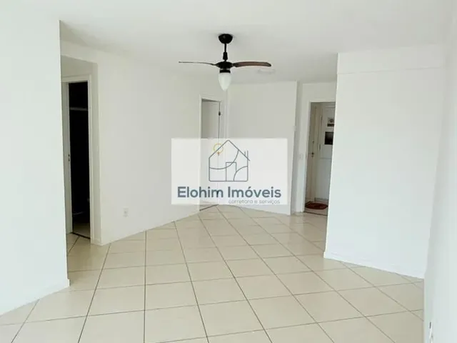 Imagem 4: Apartamento À Venda - Imbetiba