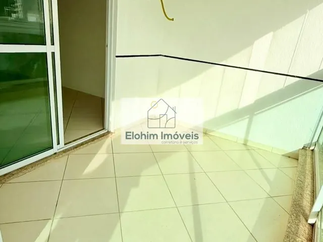 Imagem 8: Apartamento À Venda - Imbetiba