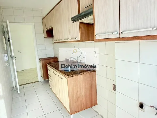 Imagem 5: Apartamento À Venda - Imbetiba