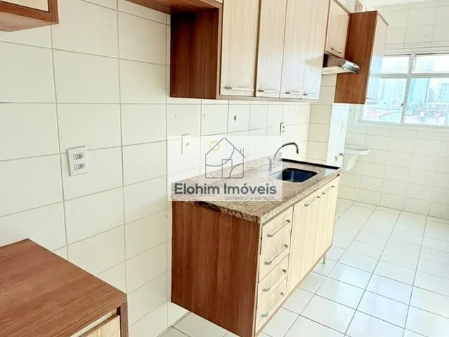 Imagem 13: Apartamento À Venda - Imbetiba