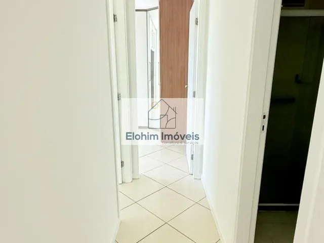 Imagem 9: Apartamento À Venda - Imbetiba