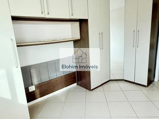 Imagem 6: Apartamento À Venda - Imbetiba
