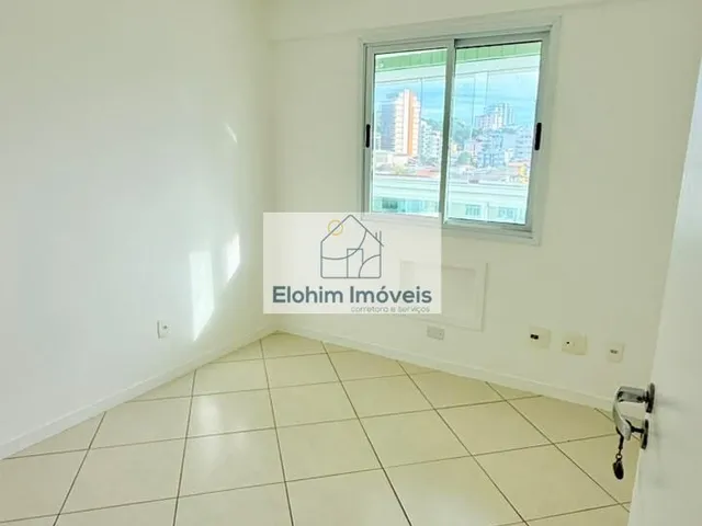 Imagem 3: Apartamento À Venda - Imbetiba