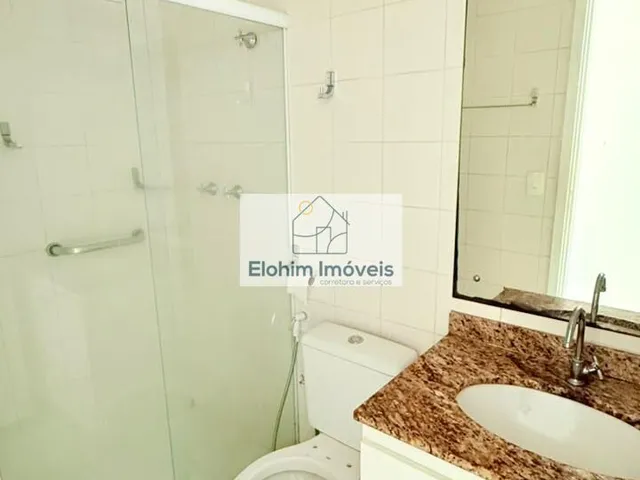 Imagem 10: Apartamento À Venda - Imbetiba