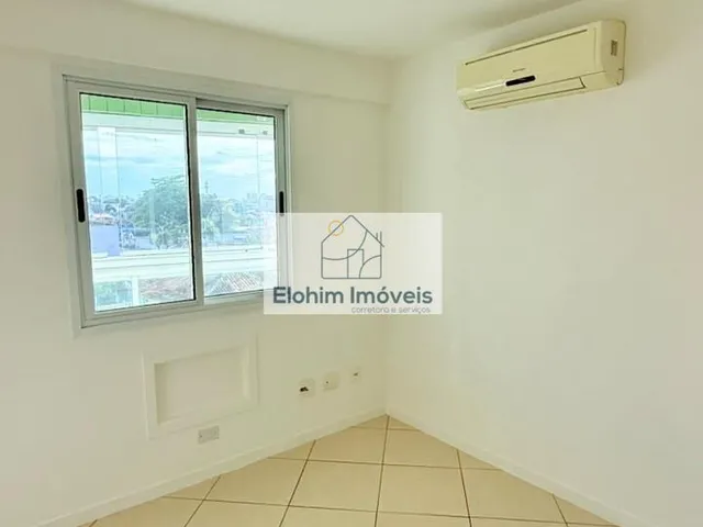 Imagem 7: Apartamento À Venda - Imbetiba