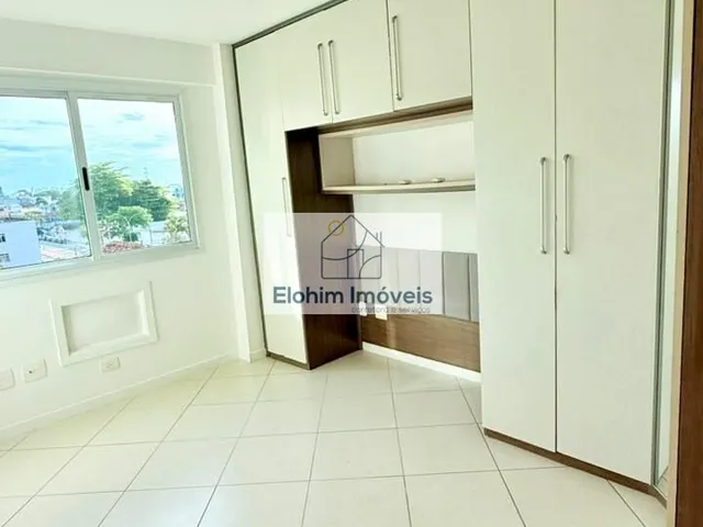 Imagem 14: Apartamento À Venda - Imbetiba