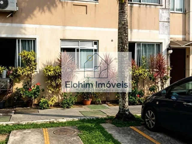 Imagem: Apartamento À Venda