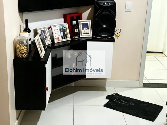 Imagem 2: Apartamento À Venda