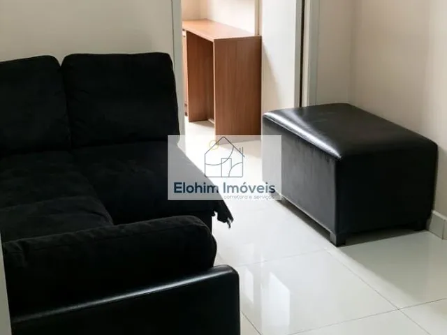 Imagem 8: Apartamento À Venda