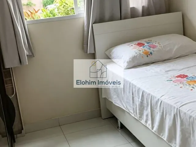 Imagem 9: Apartamento À Venda