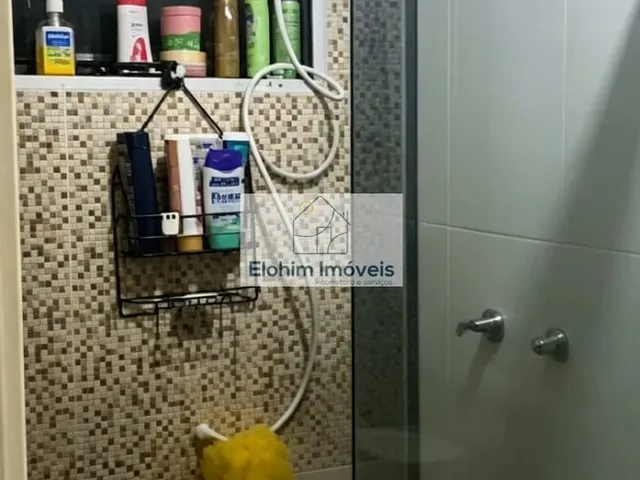Imagem 3: Apartamento À Venda