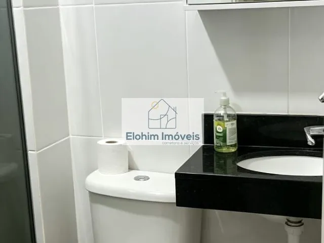 Imagem 4: Apartamento À Venda