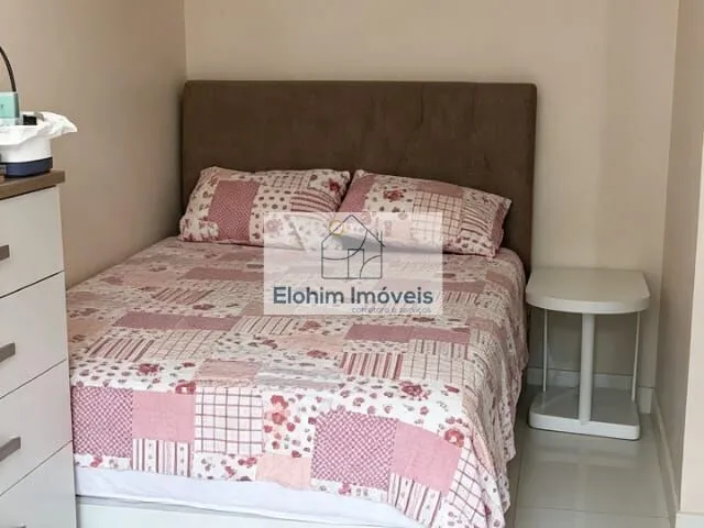 Imagem 6: Apartamento À Venda