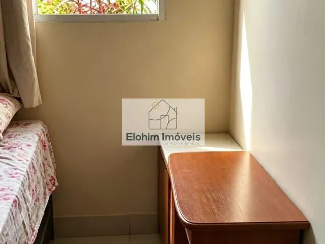Imagem 7: Apartamento À Venda