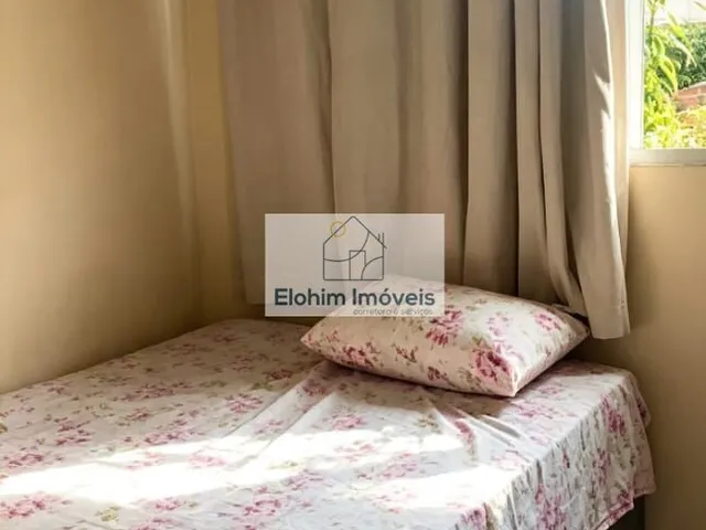 Imagem 5: Apartamento À Venda