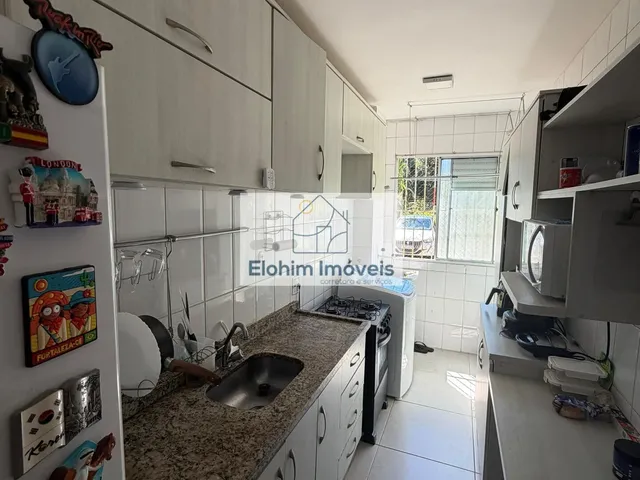 Imagem: Apartamento À Venda