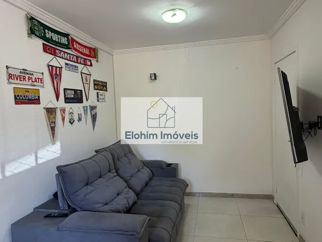 Imagem 15: Apartamento À Venda
