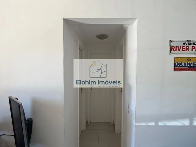 Imagem 16: Apartamento À Venda