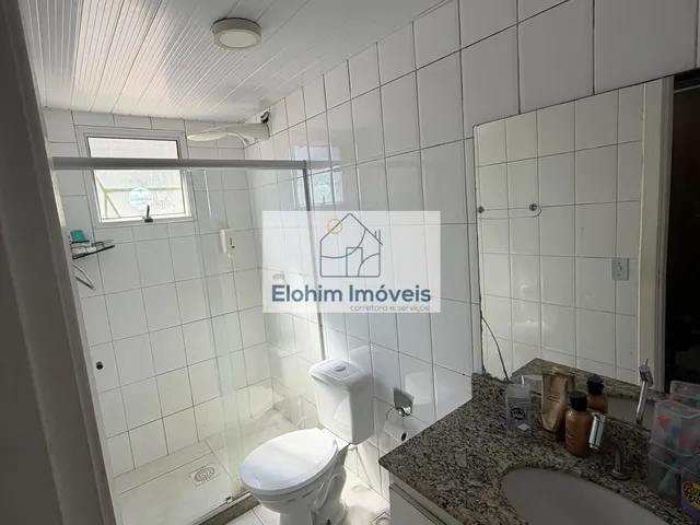 Imagem 14: Apartamento À Venda