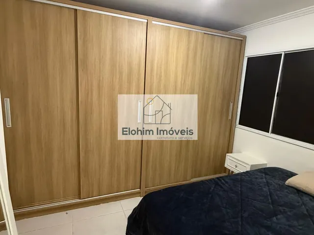 Imagem 13: Apartamento À Venda