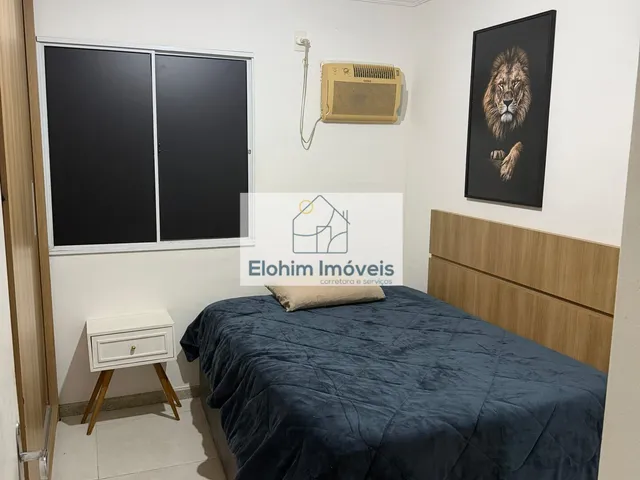 Imagem 11: Apartamento À Venda